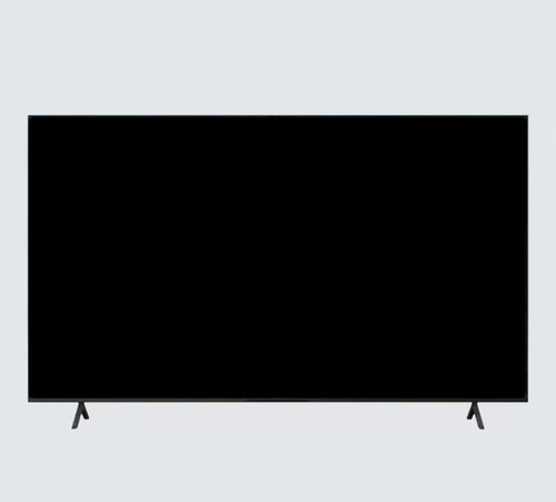 Sony bravia smart google - bravia,