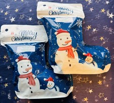 Xmas Maxima Mix n Munch