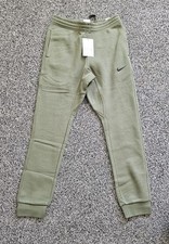 Nike Men's Joggers Sweatpants