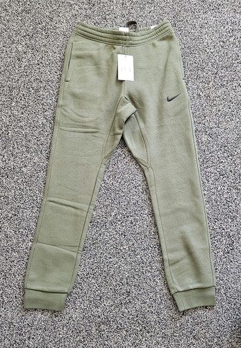 Nike men joggers - men's, sweatpants