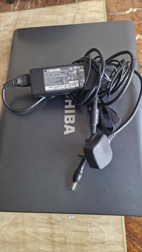 Toshiba satellite l350 laptop - satellite,