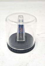 Ortofon Concorde MKII DJ