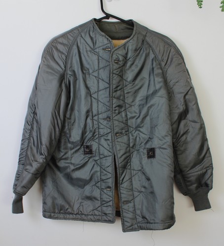 Rare vintage vietnam - vintage, era
