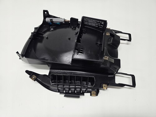 Bmw 1200 soup fill battery - k, s