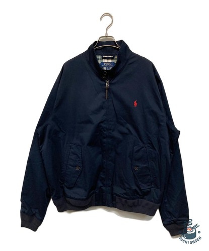 Polo ralph lauren checked back - checked,