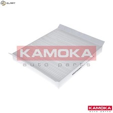 FILTER CABIN AIR F400701 FOR