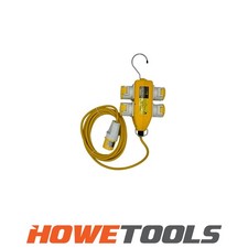 CONNEXIONS 10886 110v Hanging