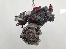 2016 AUDI A1 ENGINE CZCA 1.4L