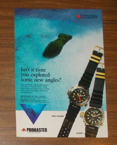 Rare advertising vintage - advertising,