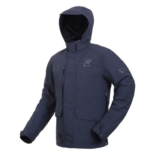 Rukka roblin gore - gore-tex, jacket