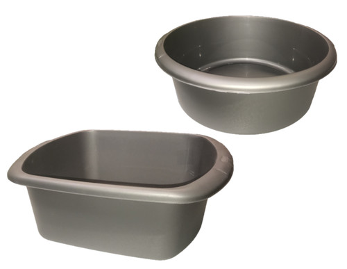 Whitefurze heavy duty small - whitefurze,