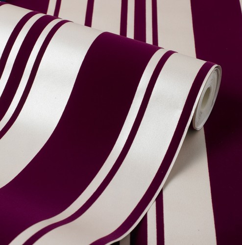 Exclusive luxury flock - exclusive,