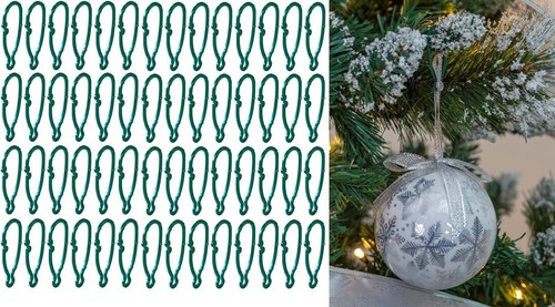 Christmas tree ornament bauble - christmas,