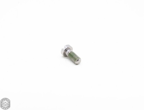 Shimano body screw rd11947 - screw,