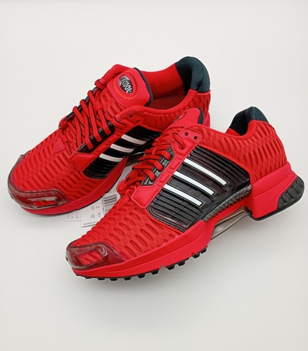 Women adidas climacool - adidas,