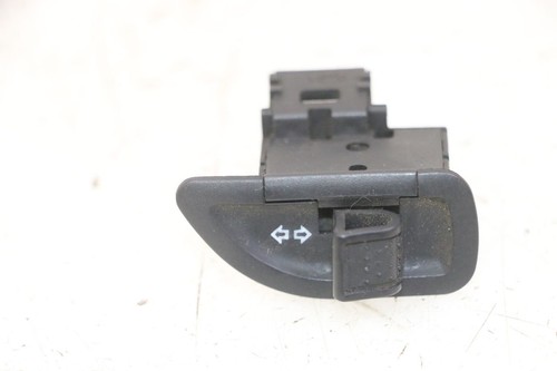 Turn signal switch - turn,