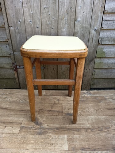 Vintage 1950s kitchen - vintage,