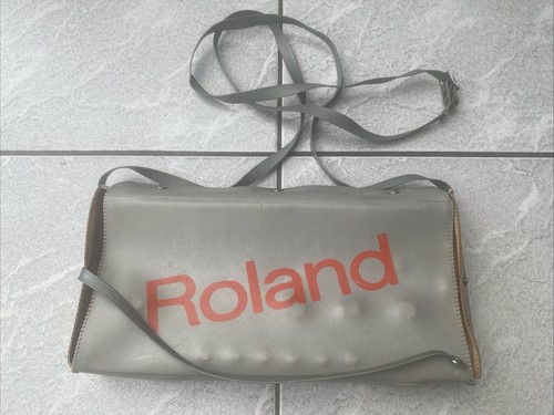 Roland 303 606 vintage - roland, tb-303