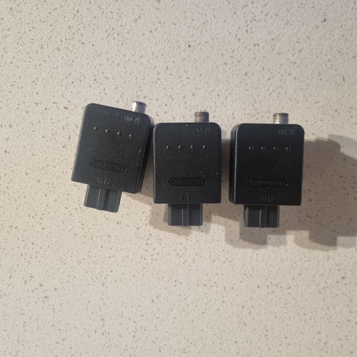 Nintendo n64 rf - 64,