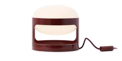 Joe colombo kd28 - joe,