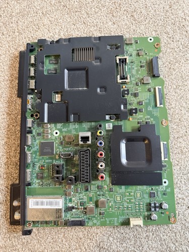 Main board for samsung - board,