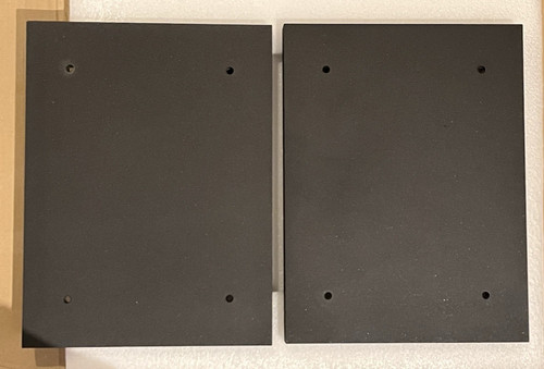 Linn majik 140 upgrade bases - linn,