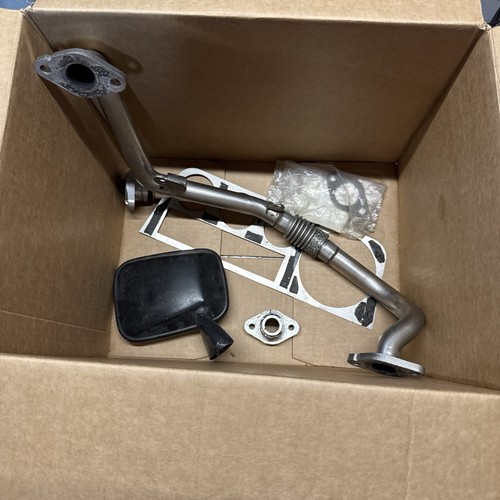 Classic mini parts - mini,