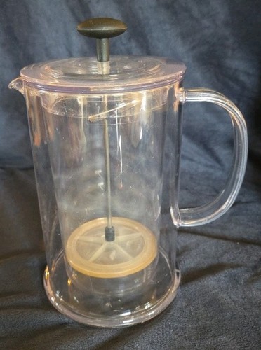 Retro bodum thermia french - thermia,