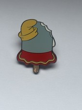 Disney Ice Cream Series 2