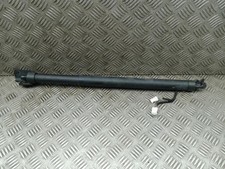 CITROEN C5 AIRCROSS TAILGATE STRUT POWERLIFT LEFT 9817432680 MK1 2018 - 2022