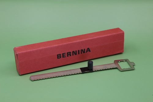Bernina 830 sewing machine - 830,
