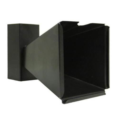 Bisley target holder and - bisley,