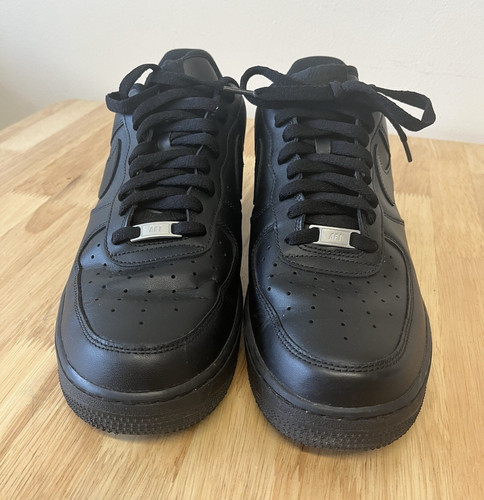 Nike air force low - air,