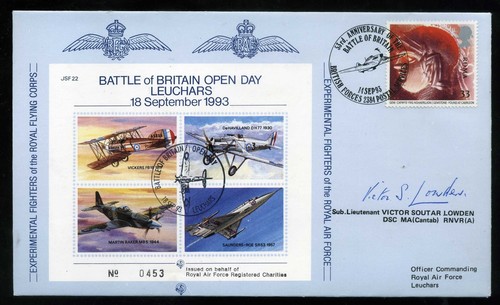 1993 battle britain - 1993,