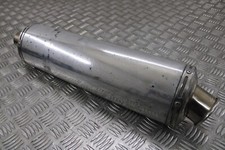 Remus exhaust can 53 mm