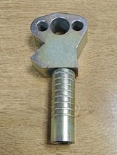 Ransomes Mounting MBB6842 New