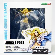 Kotobukiya EMMA FROST MARVEL