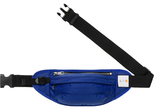 Carhartt wip shawn - x,