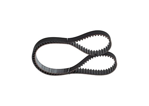 Bosch timing belt fits land - timing,