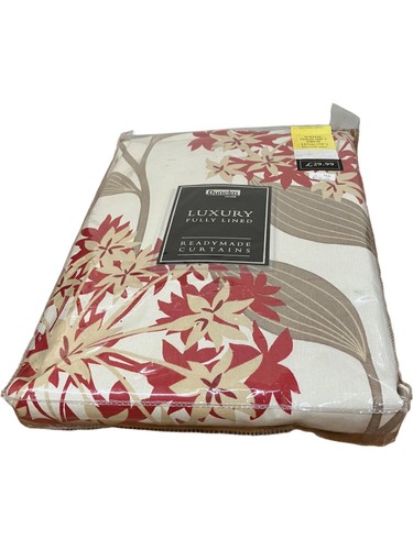 Dunelm mill luxury fully - mill,
