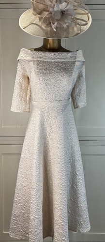 Veromia champagne gold - veromia, 12