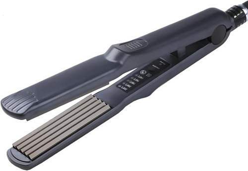 Hair crimper crimpers - hair,