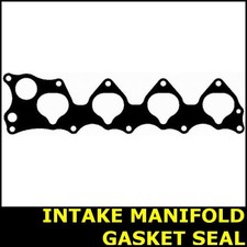 Intake Manifold Gasket Seal Fits Honda S2000 2.0 F20C1 F20CVTEC AP 1650GM