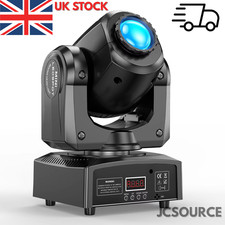 120W Moving Head Stage Light