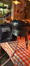 Cadac Safari Chef Camping