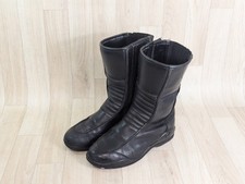 Frank Thomas Ladies' Leather