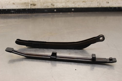 1984 honda 500r cam - cam, chain