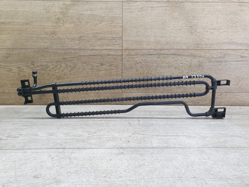 Mercedes c250 power steering - mercedes,