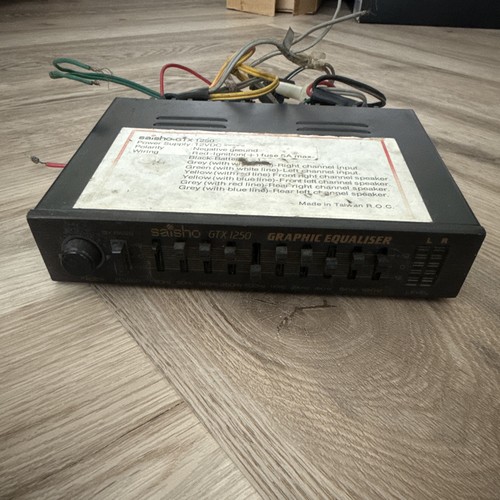 Saisho gtx 1250 graphic - 1250,