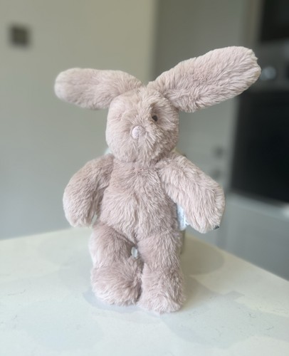 Moulin roty mon lapin louison - moulin,